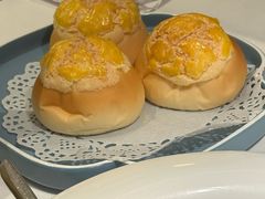 -飶香居(省博物馆店)