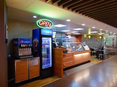 -赛百味SUBWAY(歌斐中心店)