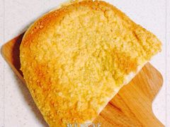 iphone_upload_pic-韩国利尔面包(桂林路店)