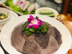 -潮火锅·麻辣牛肉火锅(观音桥方圆·LIVE店)