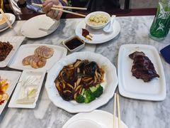 -燕云楼(云南路店)