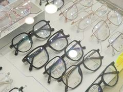 -视康眼镜·蔡司授权店(同乐路广州眼镜城店)