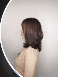 -SEBASTIAN塞巴斯汀