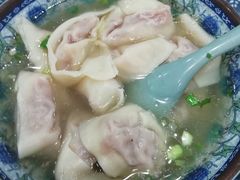 -荣阳楼(山塘街店)
