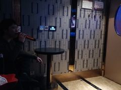 -Miohca缪卡KTV(和平店)