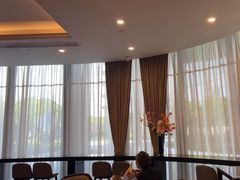 -爱康卓悦体检中心(陆家嘴分院)