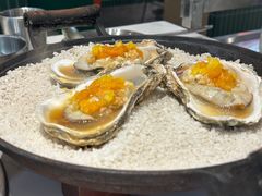 -虎婆冷饮店·海南特色炒冰(三亚湾店)