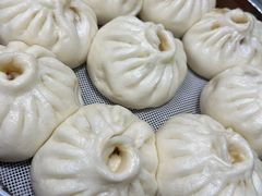 -老松滨饭店(菜艺街店)