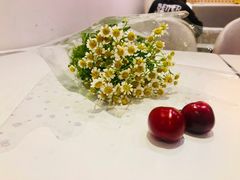 -胡桃里音乐酒馆(白云五号T5 MALL店)