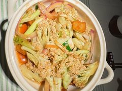 -桂满陇·锦绣江南(益田广场店)