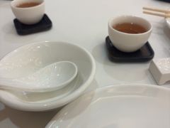 -聚福山莊·寻味顺德(北滘店)