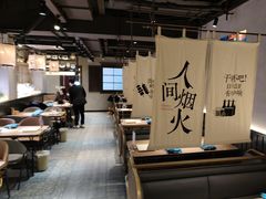 -街角等你.大连海鲜烧烤(西安路店)