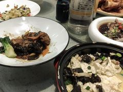 -新名仕(仙霞路店)