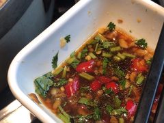 -淼福猪肚鸡·椰子鸡火锅(大沙地店)