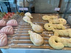 -奈雪的茶(东原悦荟店)