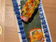 -匠和风精致料理(春熙路群光广场店)