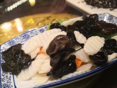 -徐鼎盛民间菜(微电园店)