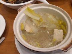 -大顺堂食府(牛街店)