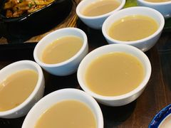 -农汤老店(顺联公园里店)