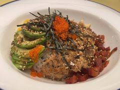 -米仓食堂(皇庭广场店)