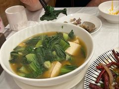 -庐州太太(双岗店)