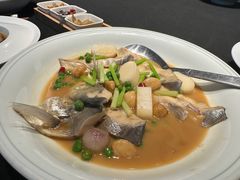 -玖味(老工人西路店)