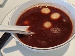 -大董(环贸iapm店)