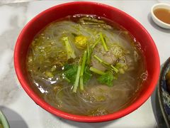-无名生煎(昌里东路)