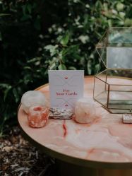 -花轿喜屋婚礼策划