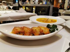 -西部牛排(京华城店)