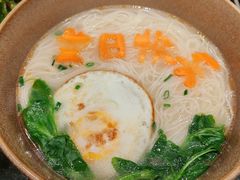 -华豫川酒家(金水路店)