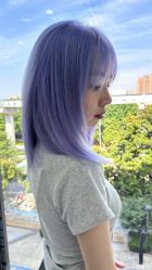 -禾曼造型