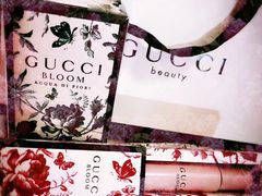 -GUCCI(南京德基店)