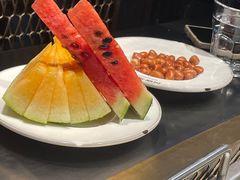 -川西坝子火锅(清江东路3.0直营店)