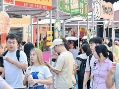 -VT101维多利广场