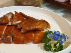 -荣粤酒家·融合粤菜·海鲜火锅