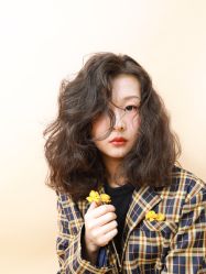 -SalonRivelin 沙龙瑞菱