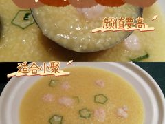 -便宜坊烤鸭店(亦庄京东店)