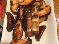 iphone_upload_pic-小城粥道·海胆鲜虾粥(解放广场店)