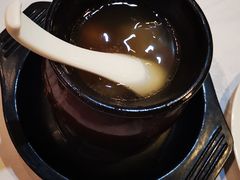 -鄱阳湖·江西小炒·瓦罐煨汤(五道口店)