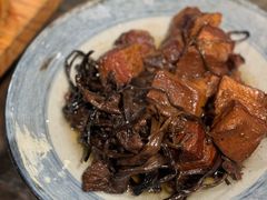 -芙蓉凰花园酒楼