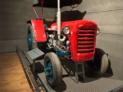 -柳州工业博物馆