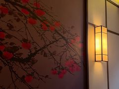 -君道天沐养生会所