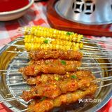 无所谓  爆氏小火锅会出手