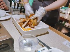 -烟火鱼乡(吾悦店)