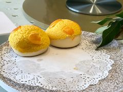 -轩记海鲜餐厅·四十五年老字号·经典粤菜(西区彩虹店)