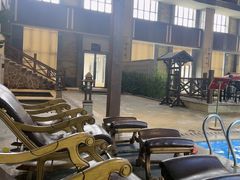-嘉兴清池酒店温泉