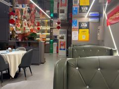 -长湘居(数码大厦店)