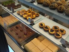 -满满元气和田大枣糕·蛋糕(朝阳大悦城店)