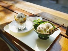 阿芙佳朵Affogato-糖房咖啡(南锣鼓巷店)